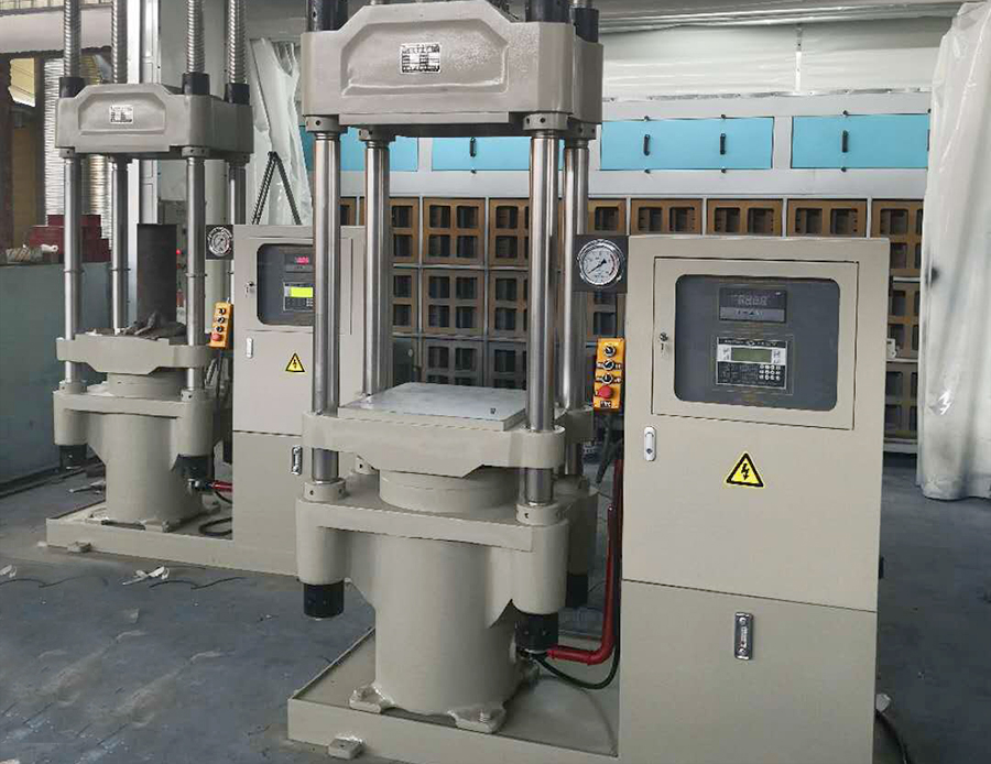 ģ�����͙C(j��)